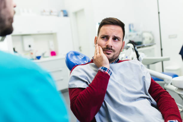 Best Oral Cancer Screening  in Covington, VA