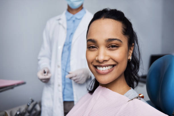 Best Laser Dentistry  in Covington, VA