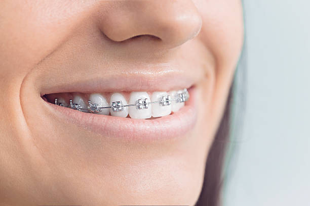 Best Periodontal (Gum) Disease Treatment  in Covington, VA